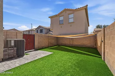 9590 N 81st Drive, Peoria, AZ 85345 - Photo 45