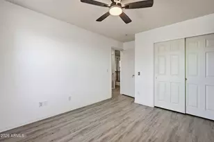 9590 N 81st Dr, Peoria, AZ 85345 - Photo 27