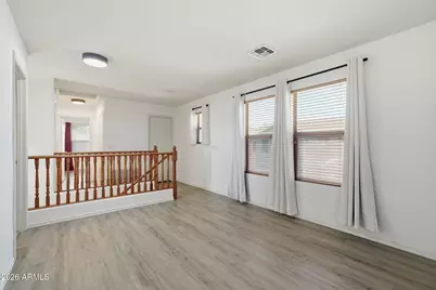 9590 N 81st Drive, Peoria, AZ 85345 - Photo 23