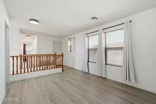 9590 N 81st Dr, Peoria, AZ 85345 - Photo 23