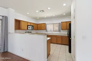 9590 N 81st Dr, Peoria, AZ 85345 - Photo 13