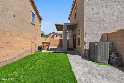 9590 N 81st Drive, Peoria, AZ 85345 - Photo 47