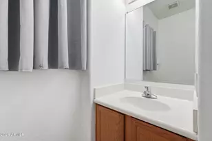 9590 N 81st Dr, Peoria, AZ 85345 - Photo 35