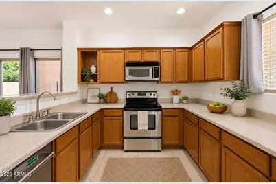 9590 N 81st Drive, Peoria, AZ 85345 - Photo 5