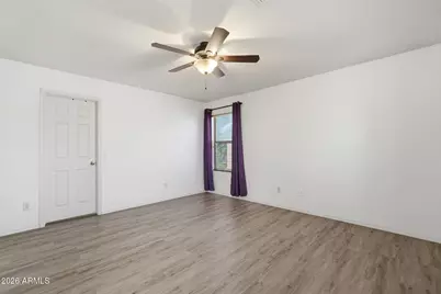 9590 N 81st Drive, Peoria, AZ 85345 - Photo 29