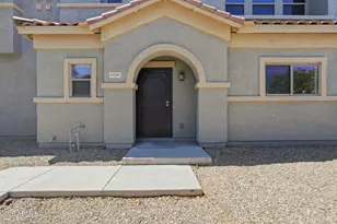 9590 N 81st Dr, Peoria, AZ 85345 - Photo 5