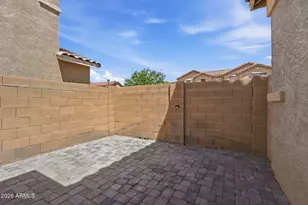 9590 N 81st Dr, Peoria, AZ 85345 - Photo 39