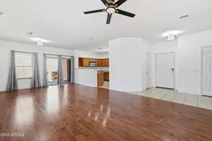 9590 N 81st Dr, Peoria, AZ 85345 - Photo 7