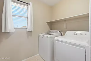 9590 N 81st Dr, Peoria, AZ 85345 - Photo 39