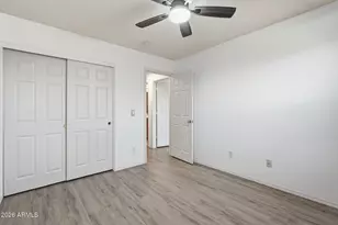 9590 N 81st Dr, Peoria, AZ 85345 - Photo 29