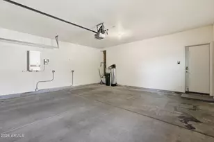 9590 N 81st Dr, Peoria, AZ 85345 - Photo 37