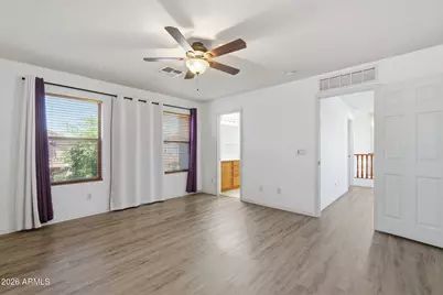 9590 N 81st Drive, Peoria, AZ 85345 - Photo 27