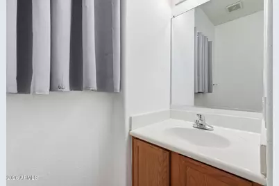 9590 N 81st Drive, Peoria, AZ 85345 - Photo 39