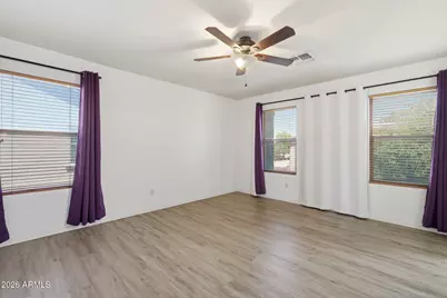 9590 N 81st Drive, Peoria, AZ 85345 - Photo 25