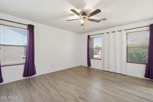 9590 N 81st Dr, Peoria, AZ 85345 - Photo 25