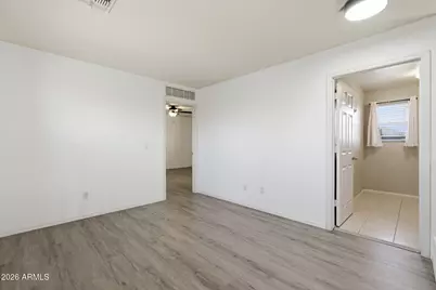 9590 N 81st Drive, Peoria, AZ 85345 - Photo 25