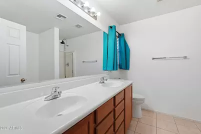 9590 N 81st Drive, Peoria, AZ 85345 - Photo 35