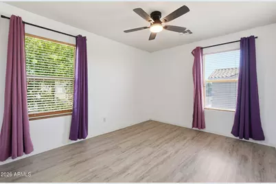 9590 N 81st Drive, Peoria, AZ 85345 - Photo 29