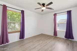 9590 N 81st Dr, Peoria, AZ 85345 - Photo 29