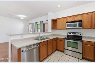 9590 N 81st Drive, Peoria, AZ 85345 - Photo 19