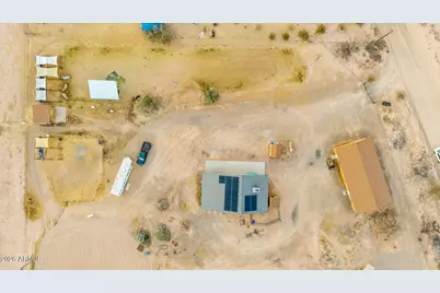 33232 W Winslow Avenue, Tonopah, AZ 85354 - Photo 77