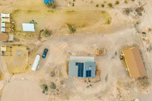 33232 W Winslow Ave, Tonopah, AZ 85354 - Photo 77