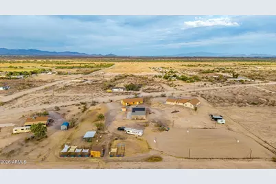33232 W Winslow Avenue, Tonopah, AZ 85354 - Photo 85
