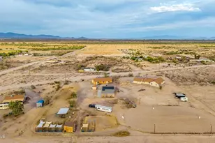 33232 W Winslow Ave, Tonopah, AZ 85354 - Photo 85