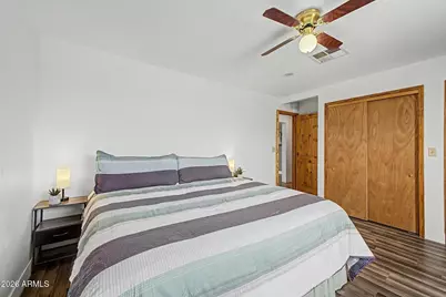 33232 W Winslow Avenue, Tonopah, AZ 85354 - Photo 25