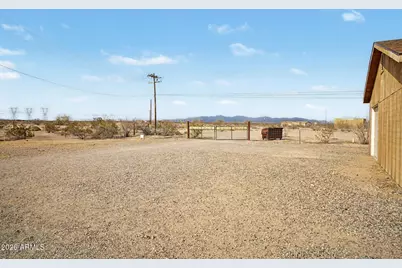 33232 W Winslow Avenue, Tonopah, AZ 85354 - Photo 69