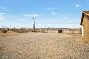 33232 W Winslow Ave, Tonopah, AZ 85354 - Photo 69