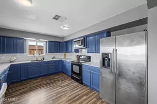 33232 W Winslow Ave, Tonopah, AZ 85354 - Photo 11