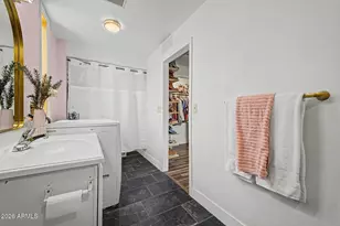 33232 W Winslow Ave, Tonopah, AZ 85354 - Photo 21