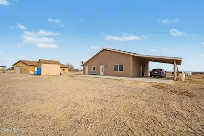 33232 W Winslow Avenue, Tonopah, AZ 85354 - Photo 3