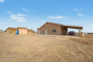 33232 W Winslow Ave, Tonopah, AZ 85354 - Photo 3