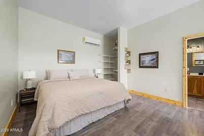 33232 W Winslow Avenue, Tonopah, AZ 85354 - Photo 43