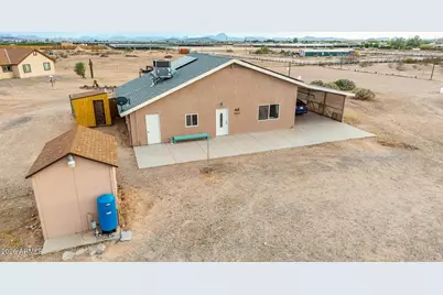 33232 W Winslow Avenue, Tonopah, AZ 85354 - Photo 71