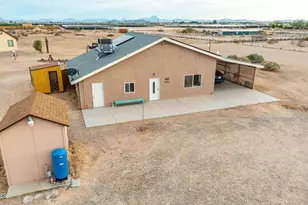 33232 W Winslow Ave, Tonopah, AZ 85354 - Photo 71