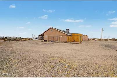 33232 W Winslow Avenue, Tonopah, AZ 85354 - Photo 57
