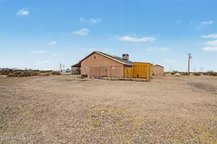 33232 W Winslow Ave, Tonopah, AZ 85354 - Photo 57
