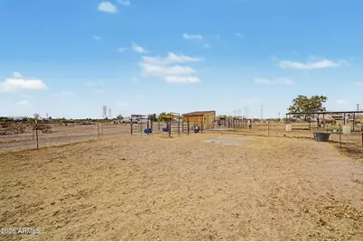 33232 W Winslow Avenue, Tonopah, AZ 85354 - Photo 61