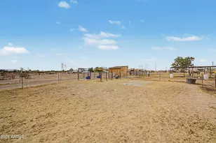 33232 W Winslow Ave, Tonopah, AZ 85354 - Photo 61