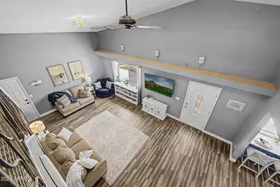 33232 W Winslow Avenue, Tonopah, AZ 85354 - Photo 33