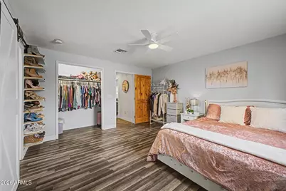 33232 W Winslow Avenue, Tonopah, AZ 85354 - Photo 15