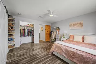 33232 W Winslow Ave, Tonopah, AZ 85354 - Photo 15