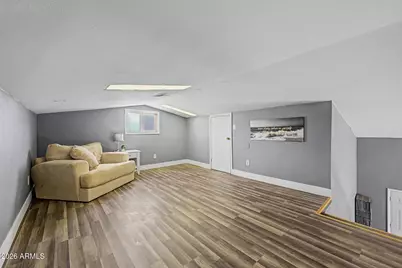 33232 W Winslow Avenue, Tonopah, AZ 85354 - Photo 31