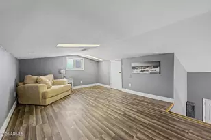 33232 W Winslow Ave, Tonopah, AZ 85354 - Photo 31