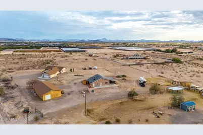 33232 W Winslow Avenue, Tonopah, AZ 85354 - Photo 79