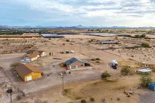 33232 W Winslow Ave, Tonopah, AZ 85354 - Photo 79