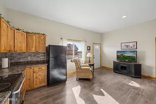 33232 W Winslow Ave, Tonopah, AZ 85354 - Photo 41